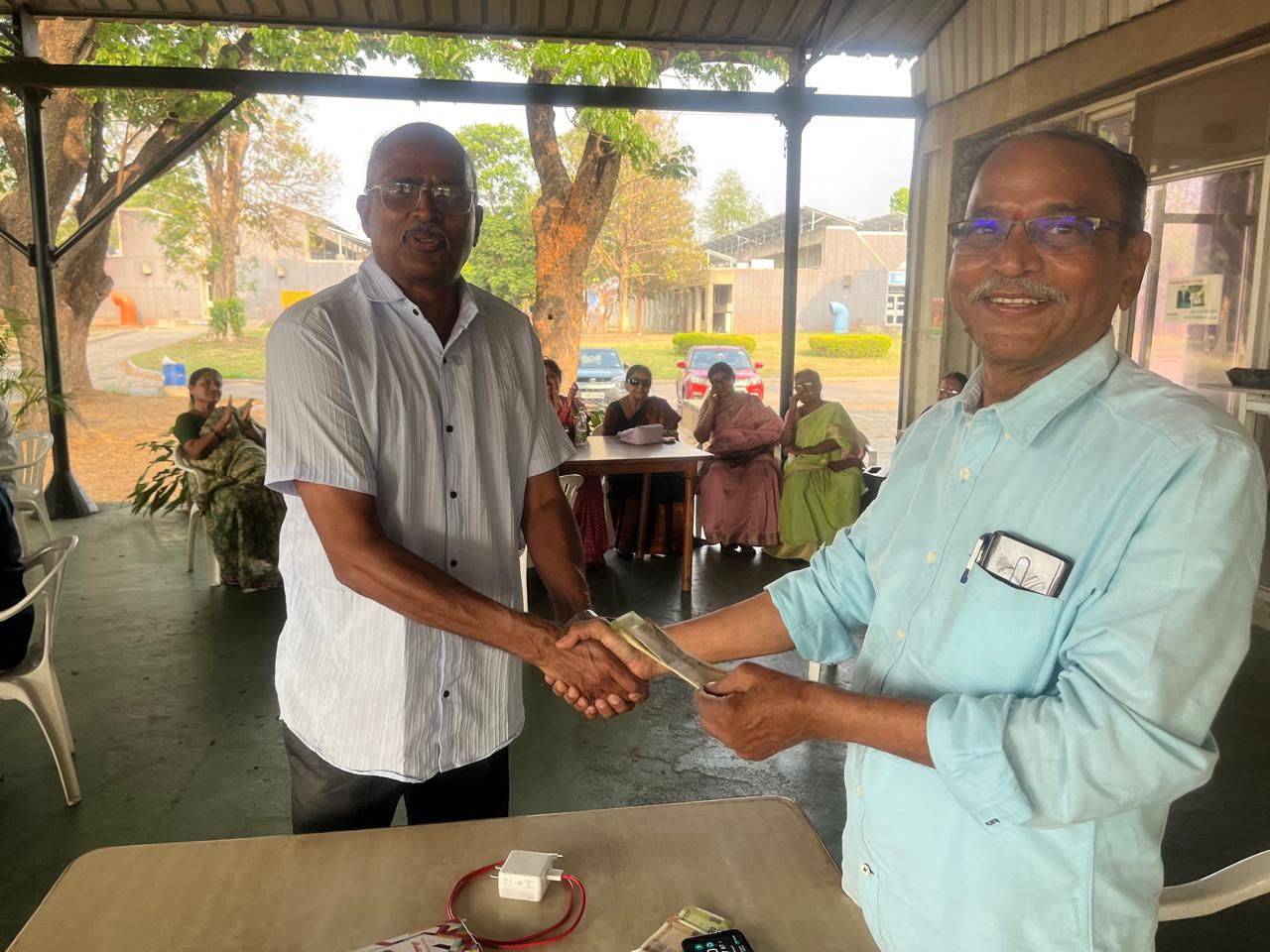 4. winners in tambola.jpeg